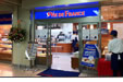 VIE DE FRANCE X