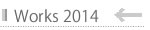 Xܐ݌vfUC2014N