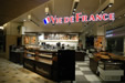 VIE DE FRANCE@ CI[sSX