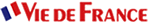 VIE DE FRANCE _EcX